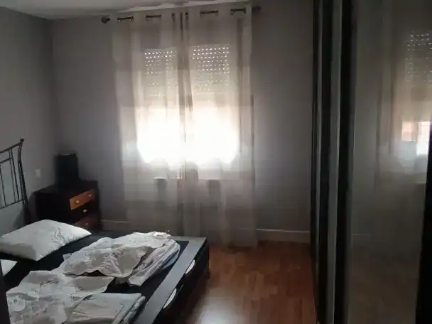 Piso de 100 m² en Cuenca