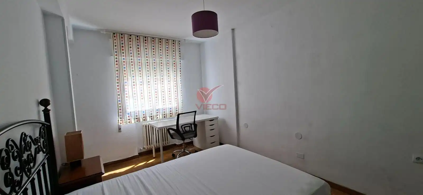 Piso de 155 m² en Cuenca