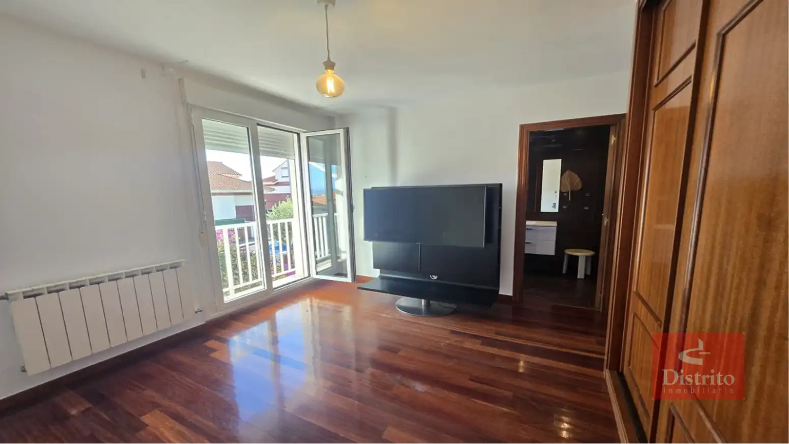 Casa de 136 m² en Santander