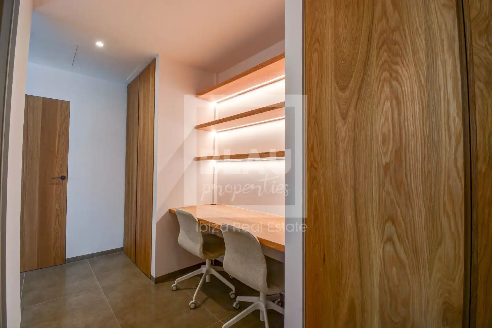 Piso de 72 m² en Sant Joan de Labritja