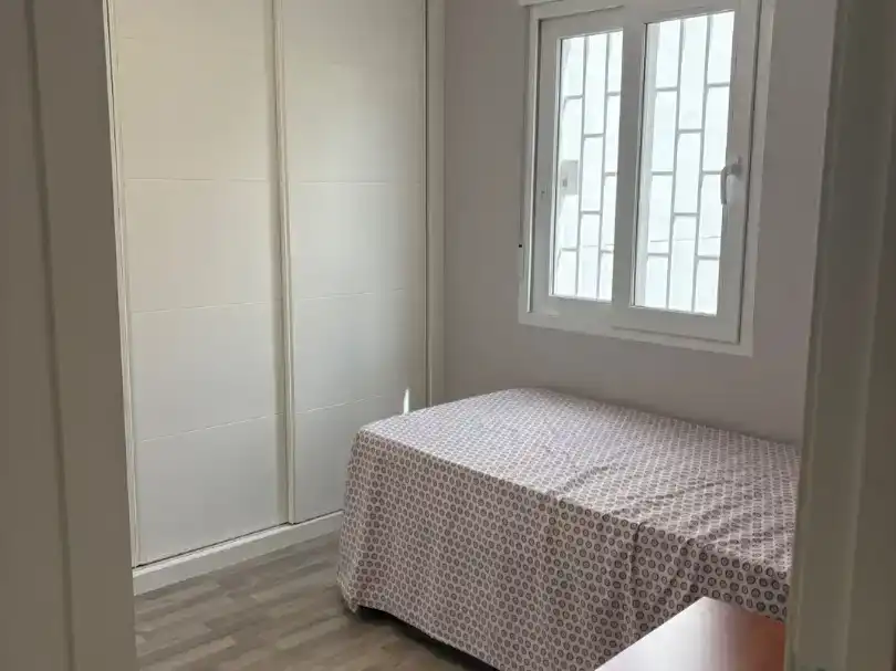 Piso de 80 m² en Córdoba