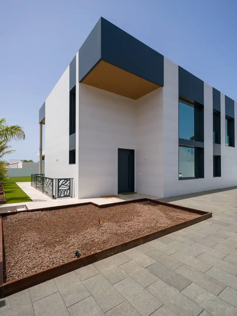 Piso de 419 m² en Las Palmas de Gran Canaria