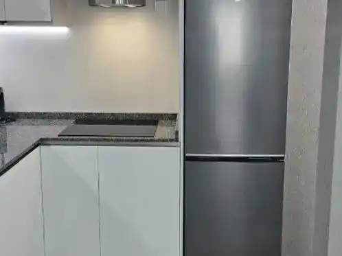 Piso de 65 m² en Alicante