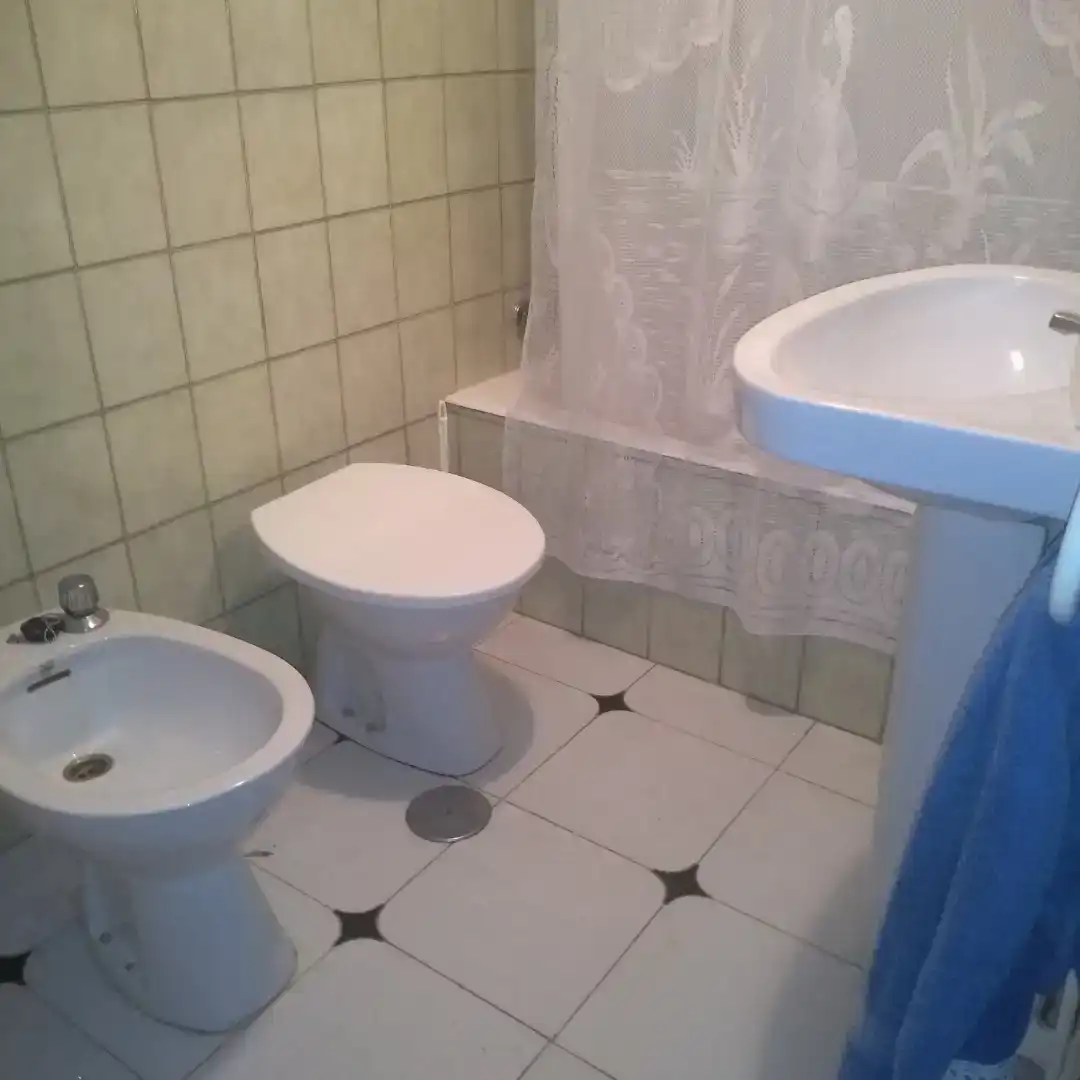 Casa de 100 m² en Cudillero