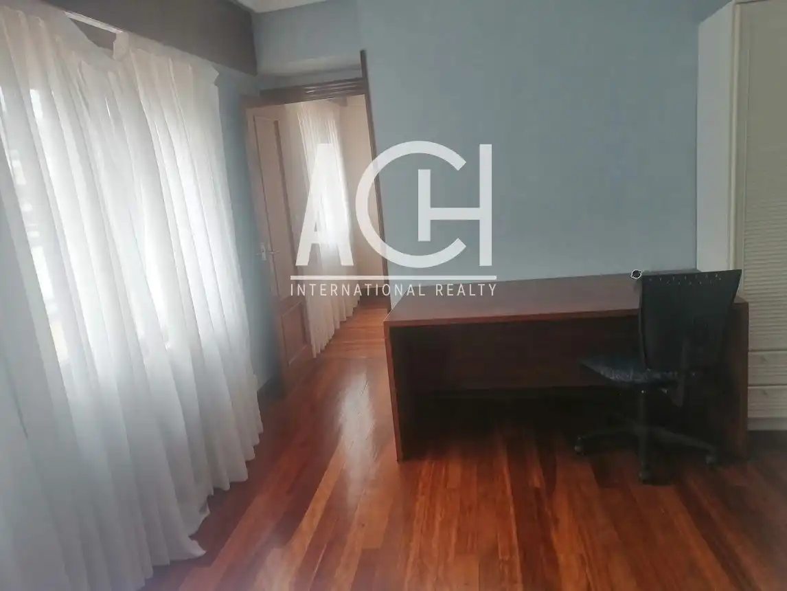 Appartamento 90 m² a Bilbao