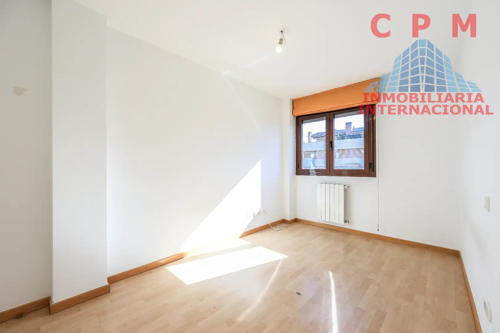 Квартира 160 м² в Мадриде