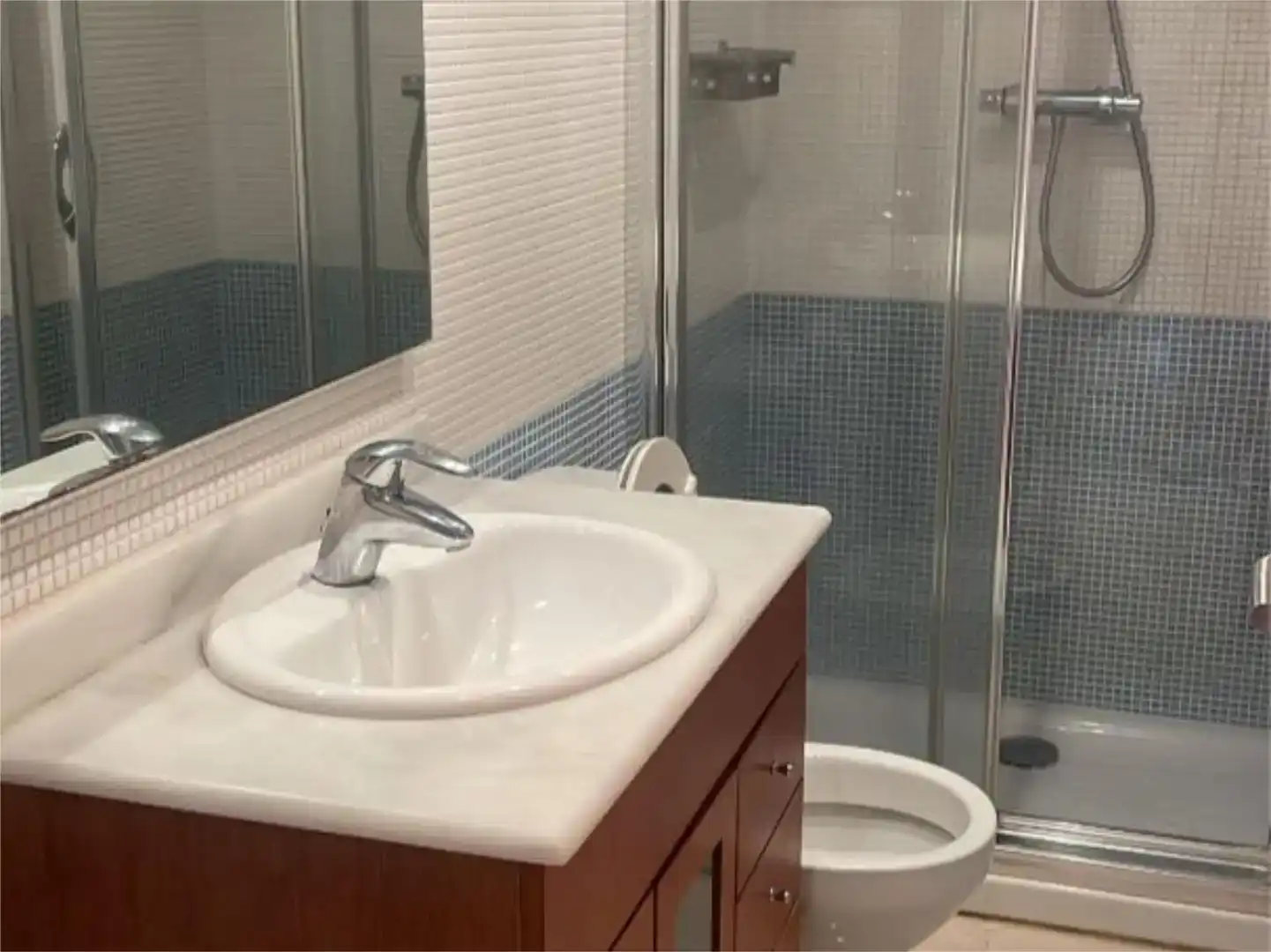 Piso de 130 m² en Salou