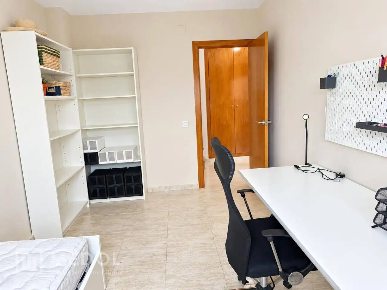 Haus 170 m² in els Pallaresos