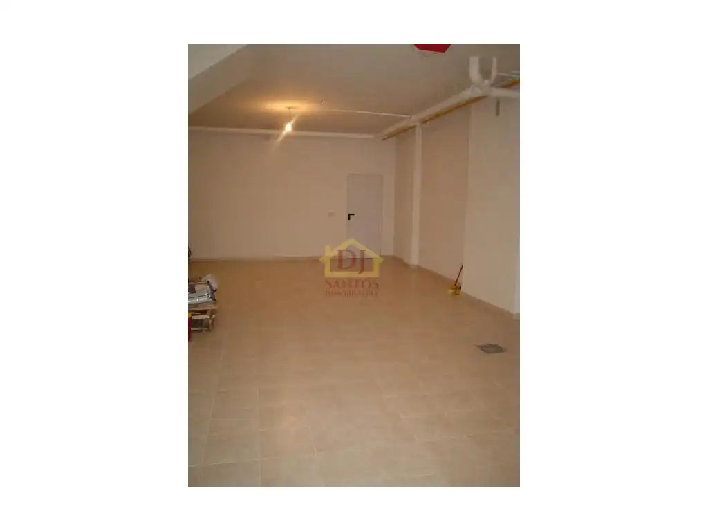 Casa de 180 m² en Salamanca