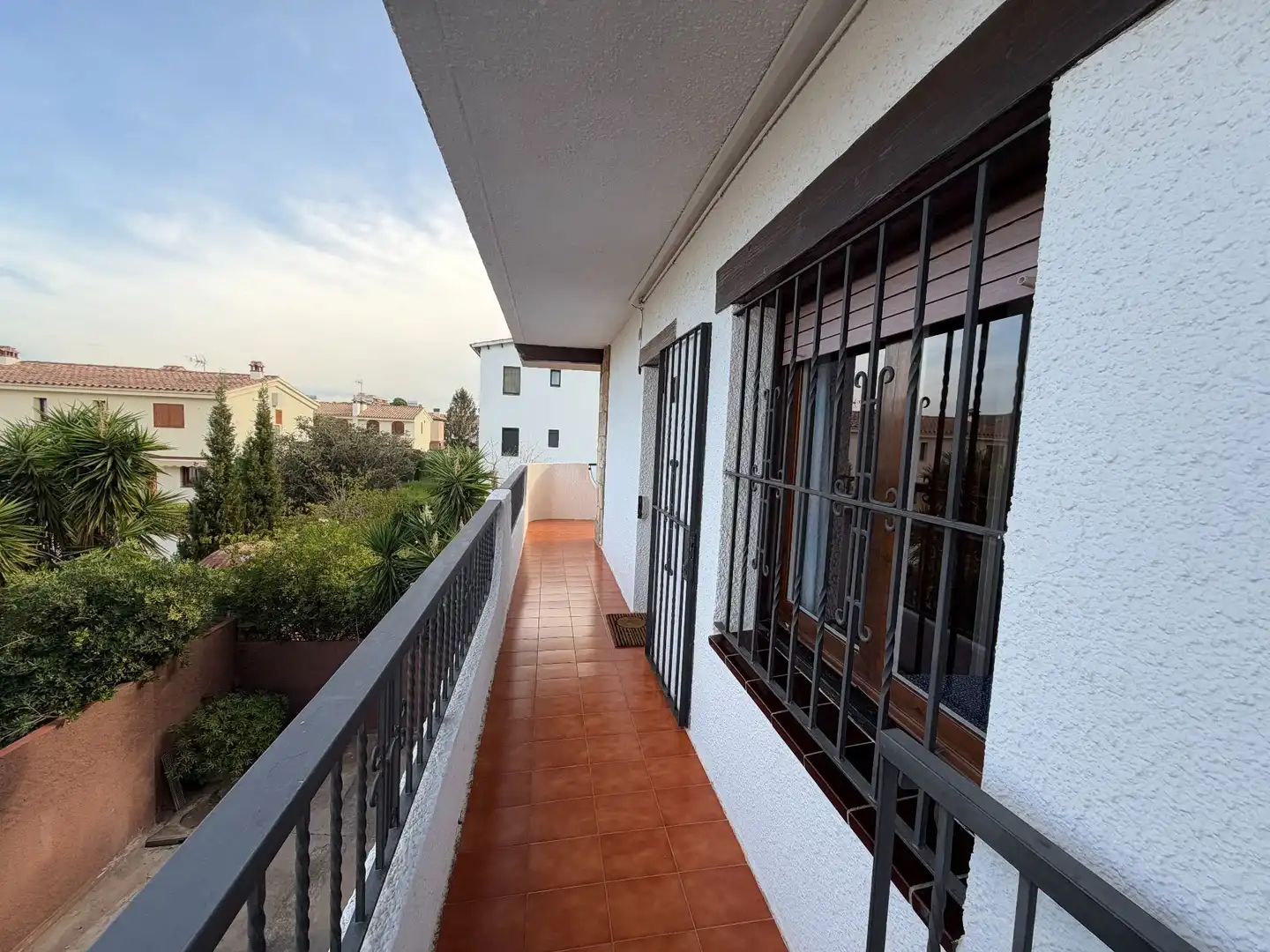 Pis de 75 m² a Calonge i Sant Antoni