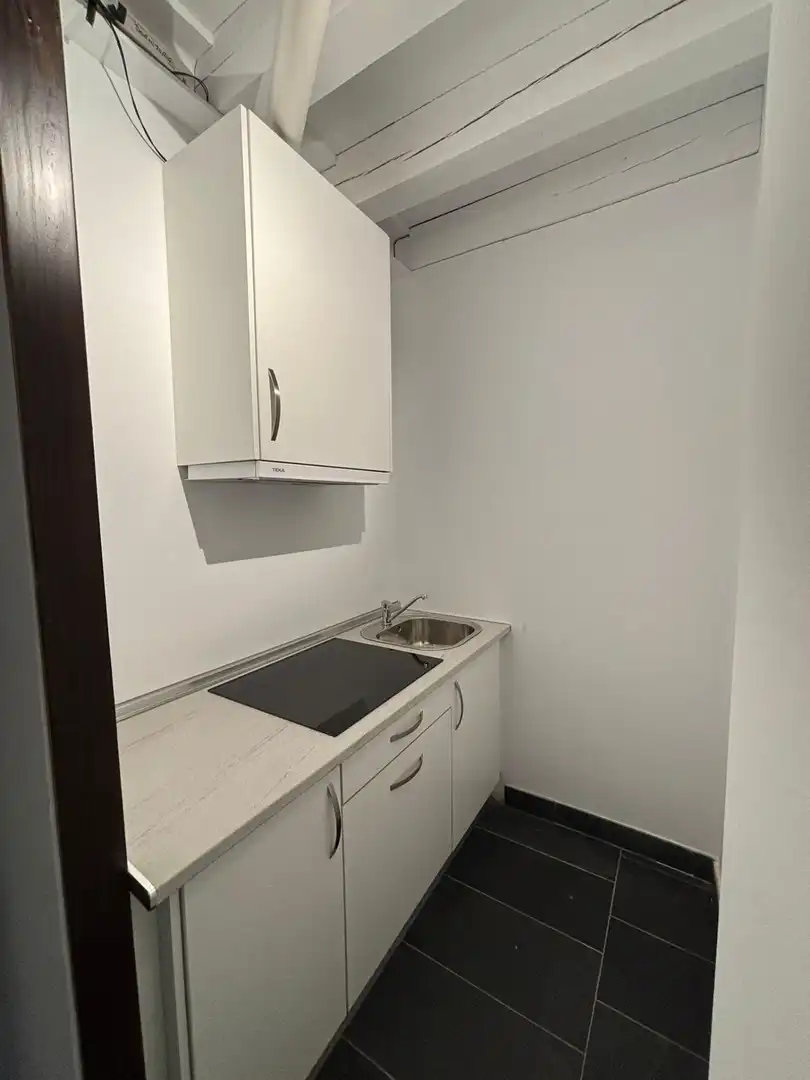 Будинок 290 м² у Сеговіі