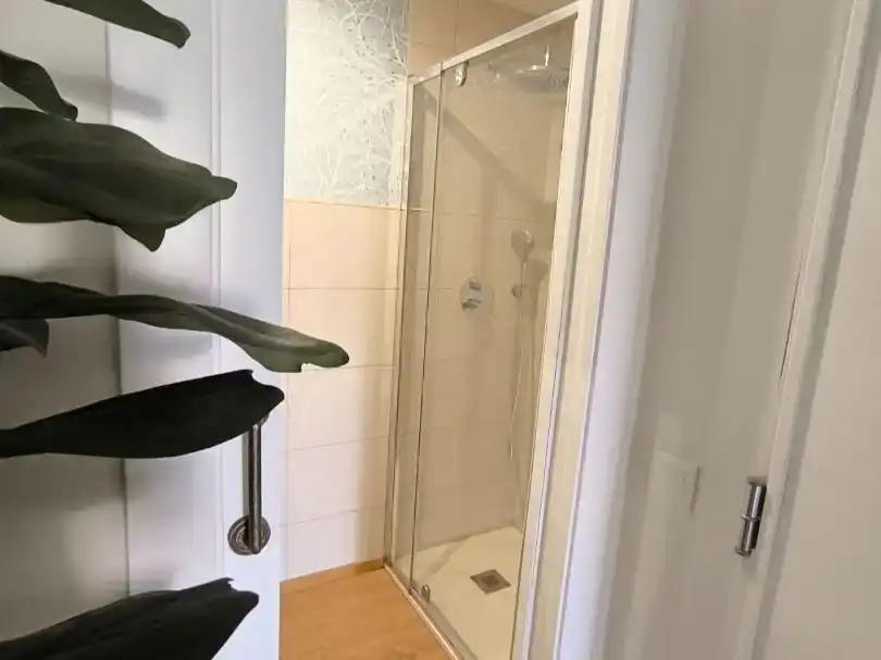 Piso de 100 m² en Roquetas de Mar