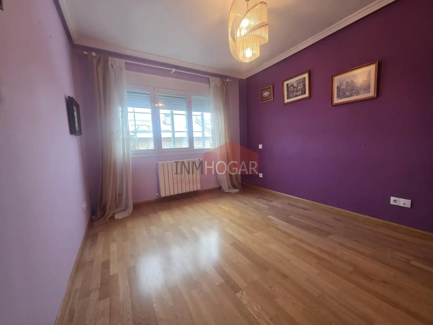 Casa de 250 m² en Ávila