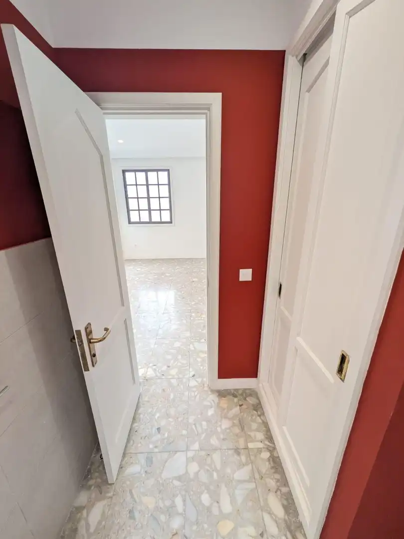Piso de 153 m² en Las Palmas de Gran Canaria