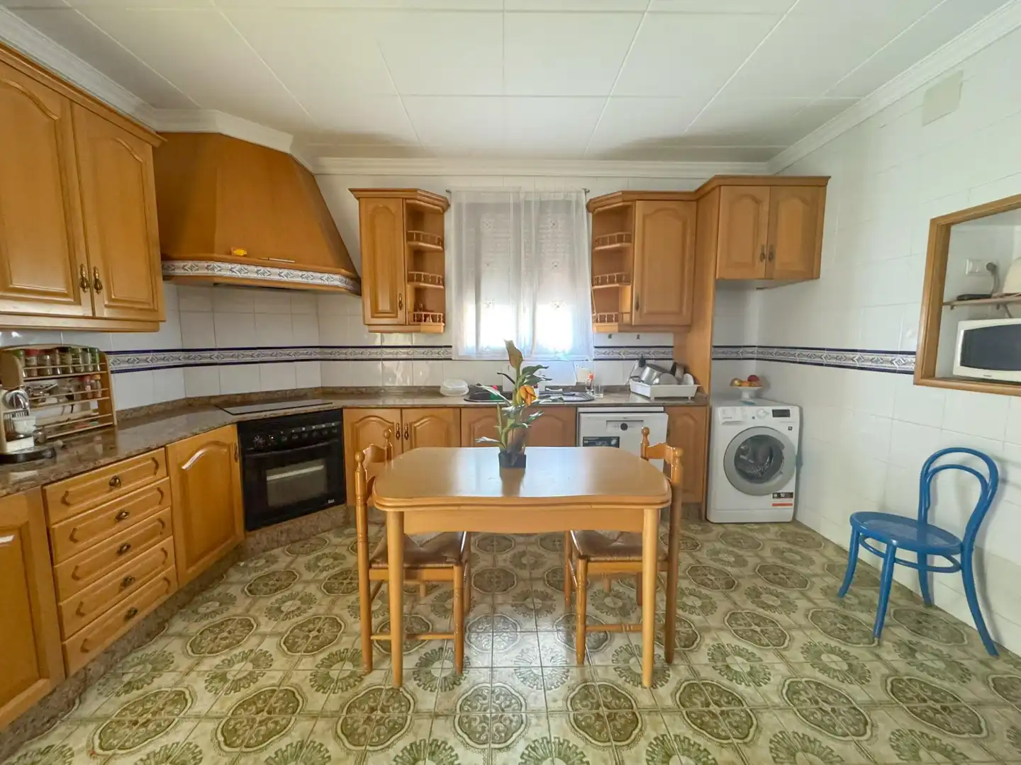 Casa de 440 m² en Ondara