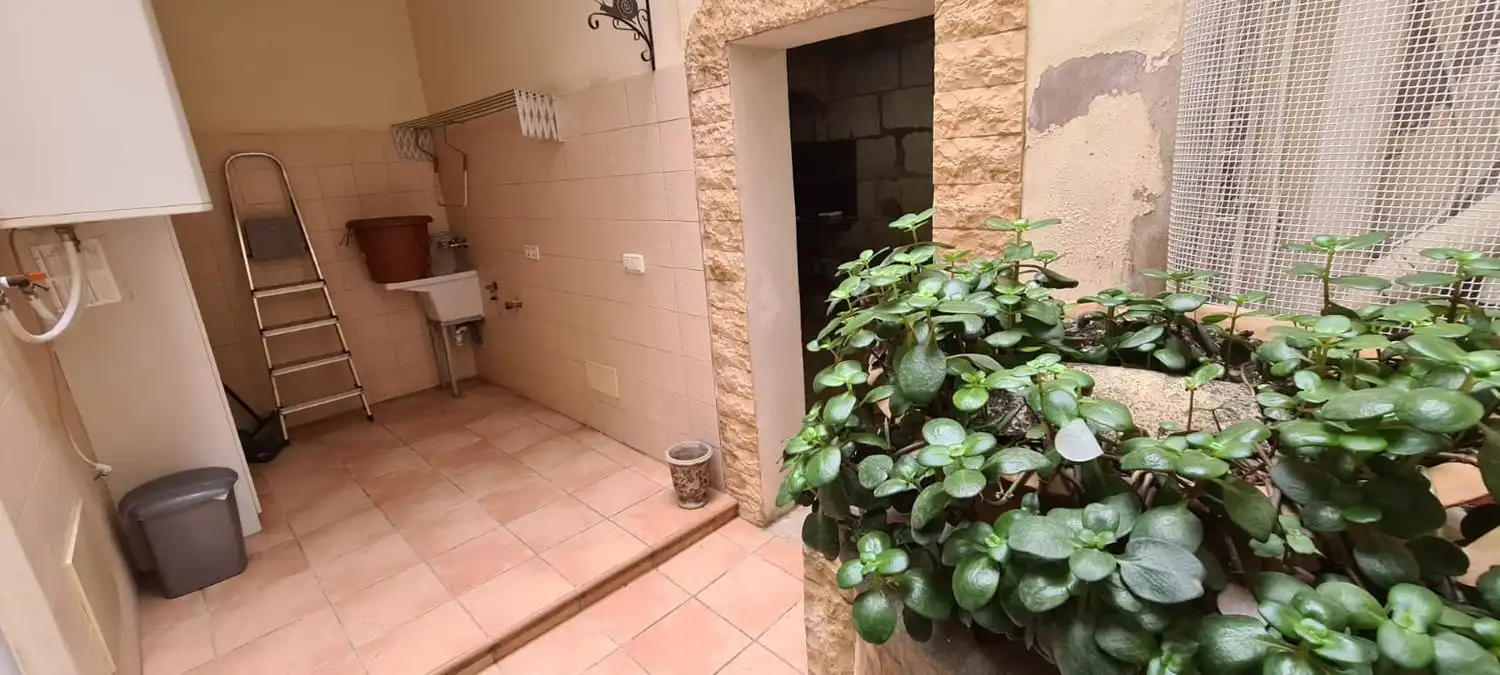 Casa de 170 m² en Manacor