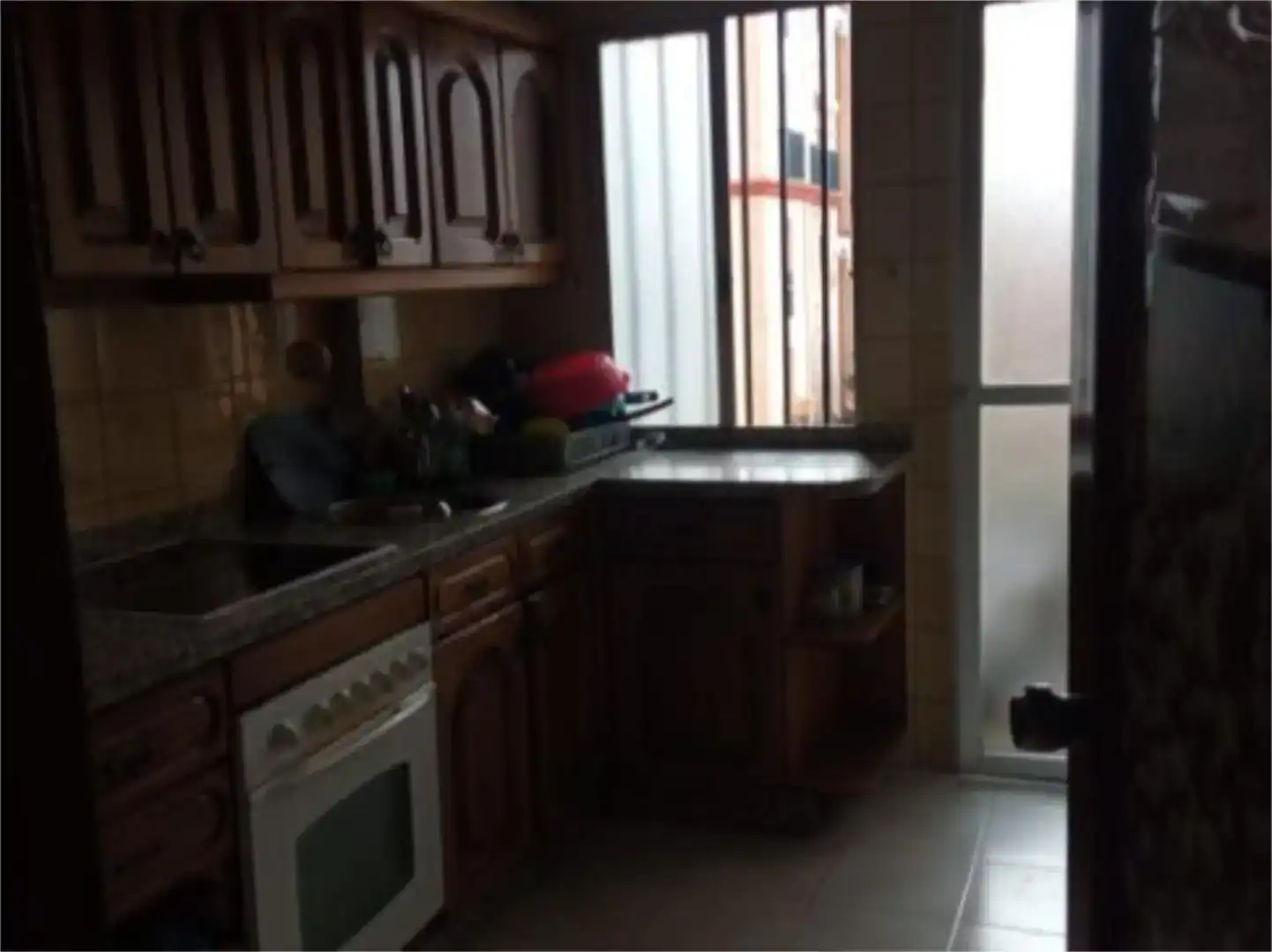 Habitación en alquiler, Córdoba