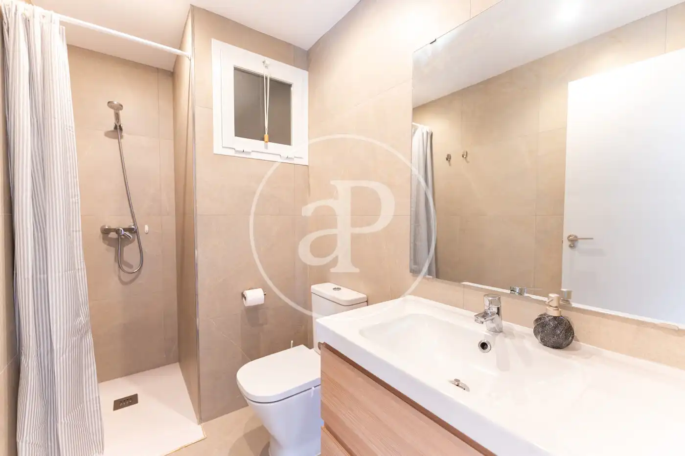 Piso de 100 m² en Calvià