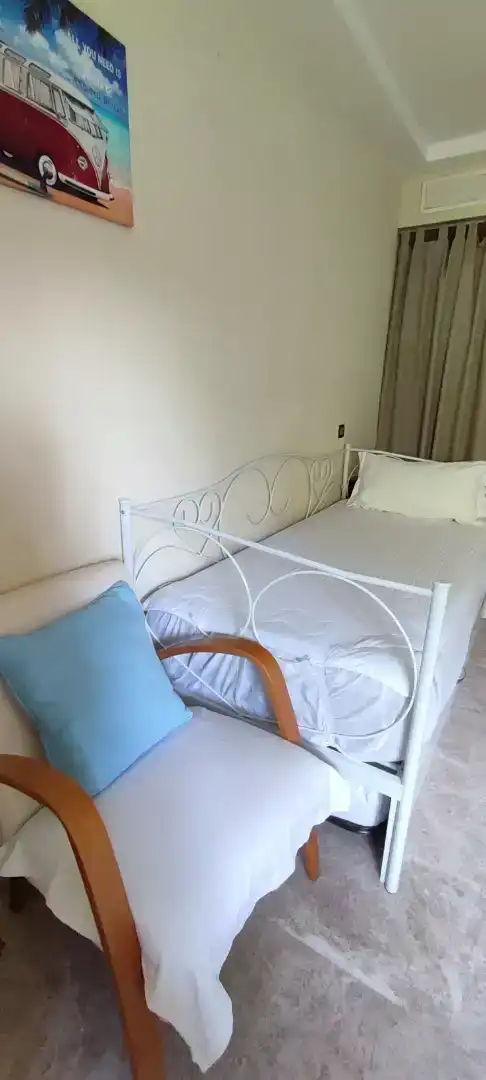 Appartamento 30 m² a Badajoz