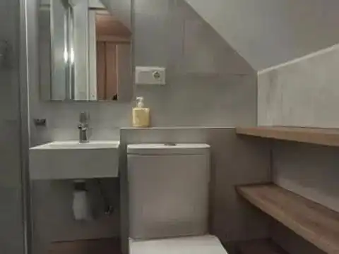 Habitación 160 m², Madrid