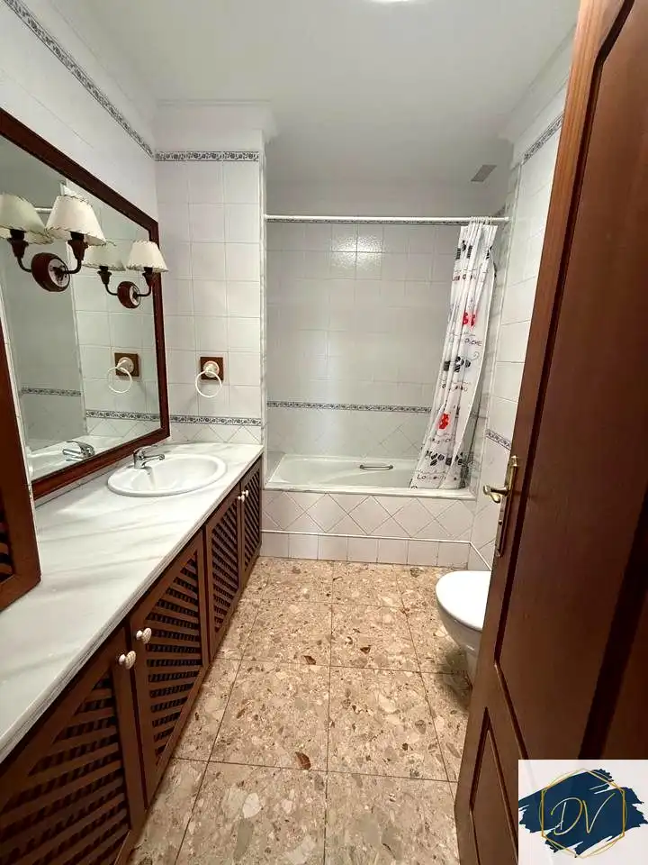 Pis de 160 m² a Santa Cruz de Tenerife