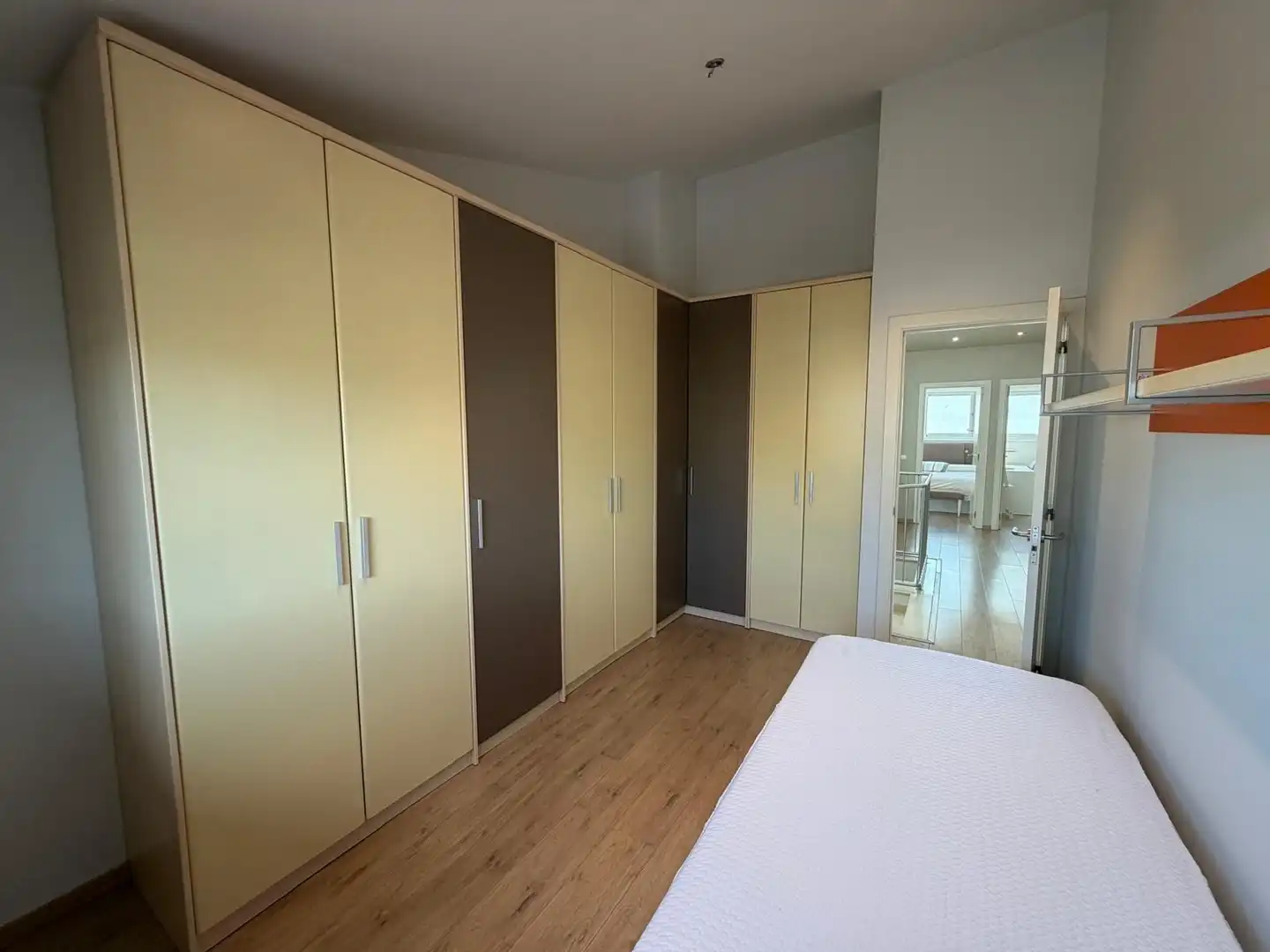 Casa de 168 m² en Vilablareix