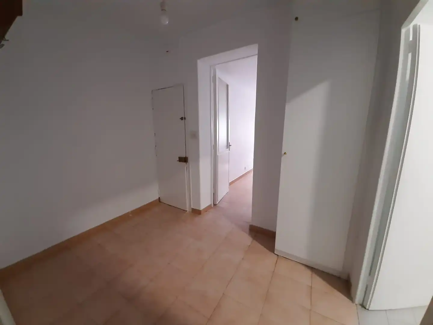 Piso de 79 m² en Barcelona
