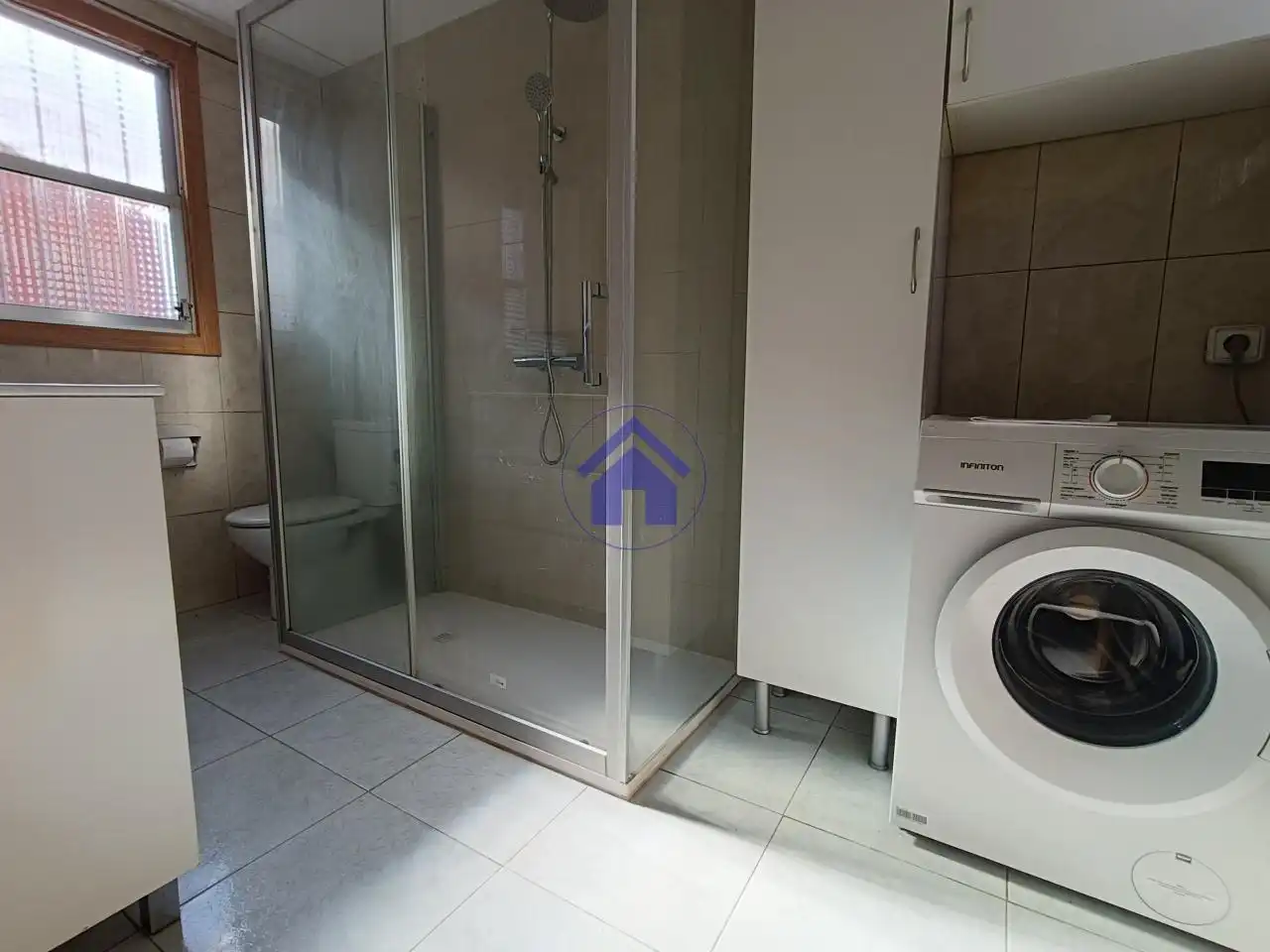 Pis de 36 m² a Vigo