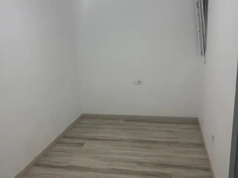 Pis de 70 m² a Badalona