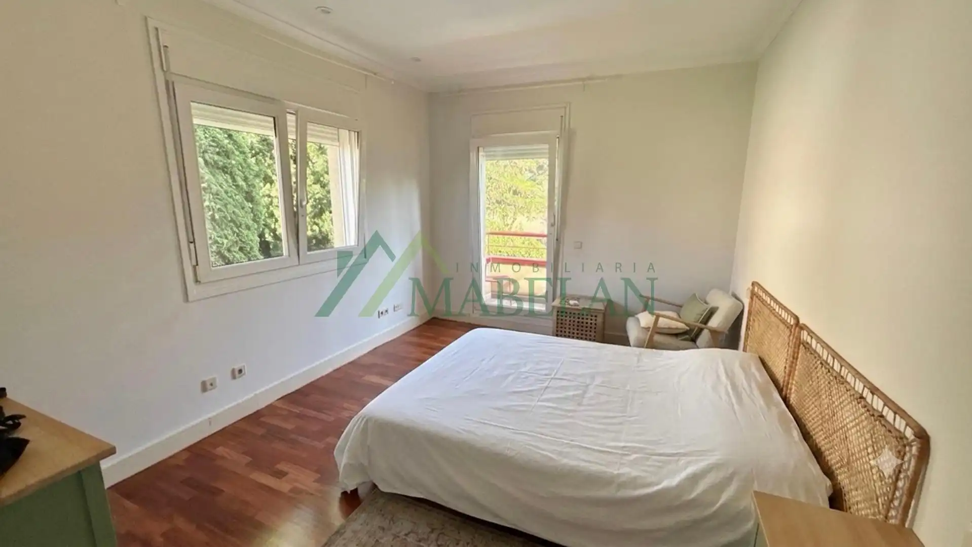 Casa de 440 m² a Madrid