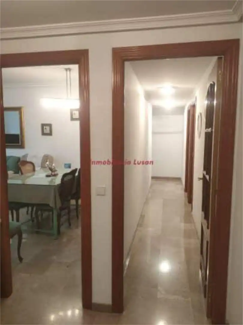 Pis de 134 m² a Còrdova