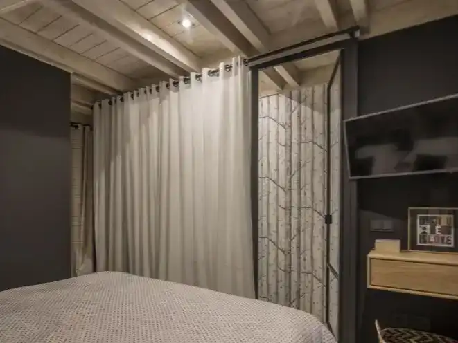 Piso de 86 m² en Jaca