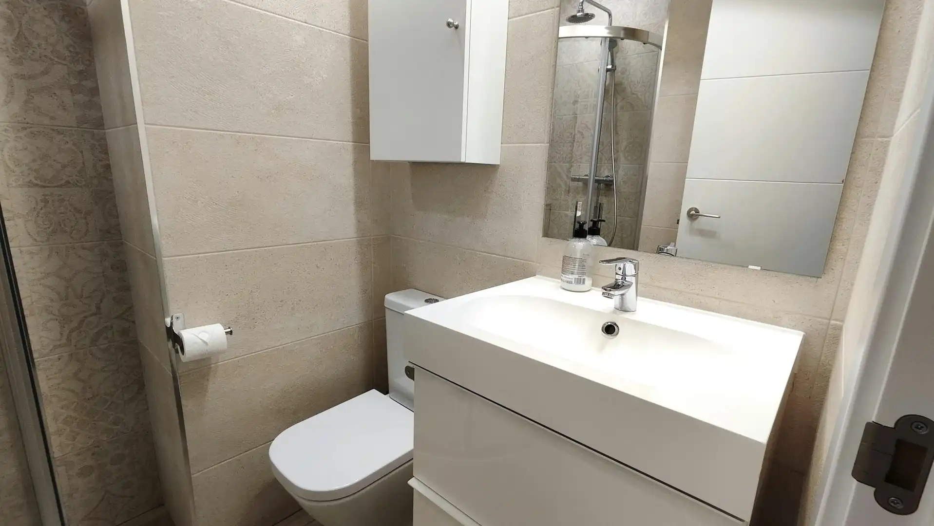 Casa de 28 m² a Madrid