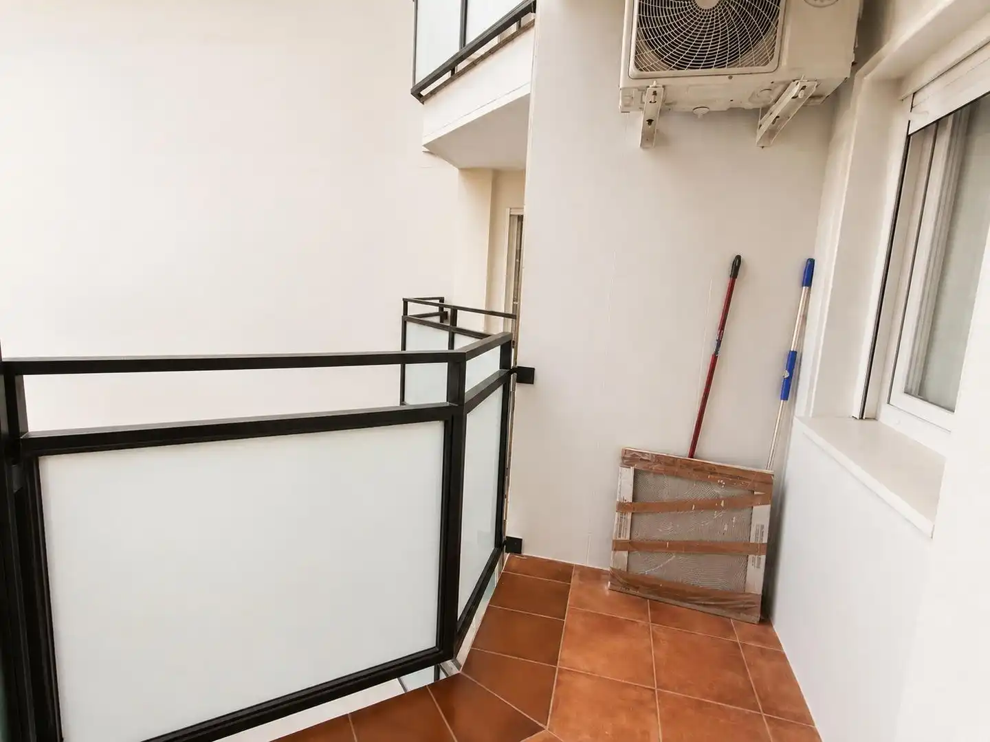Piso de 54 m² en Córdoba