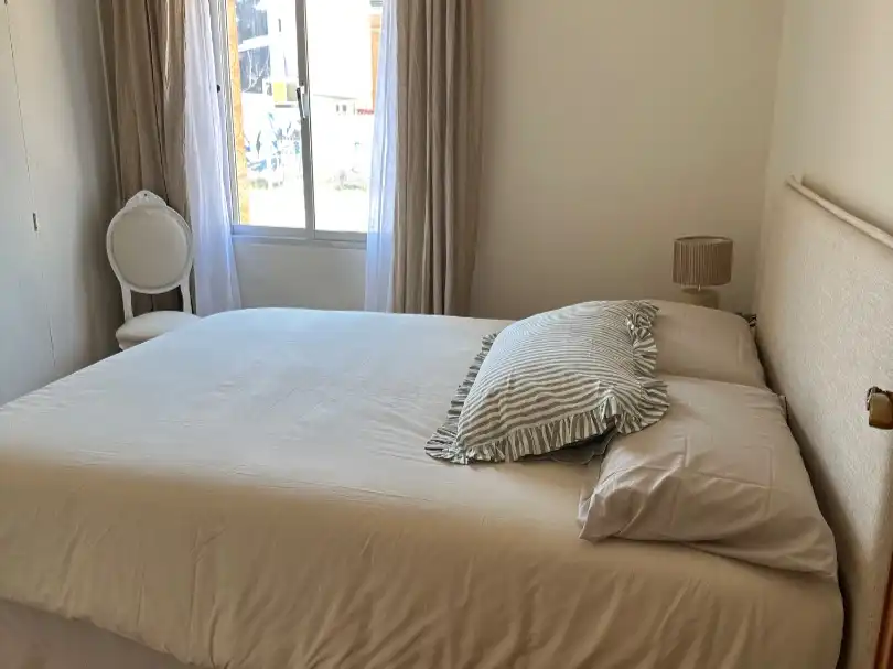 Piso de 120 m² en Sagunto