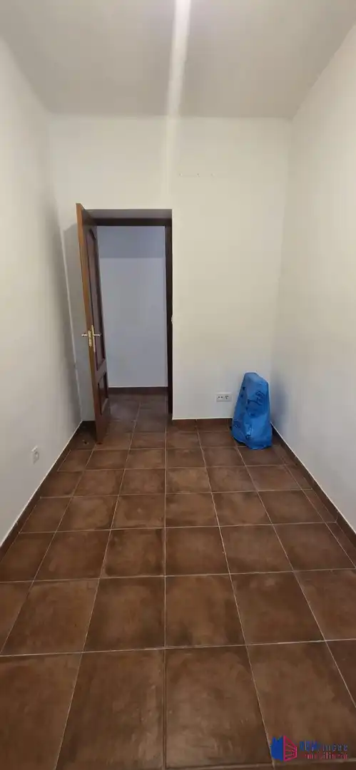 Pis de 84 m² a Sevilla