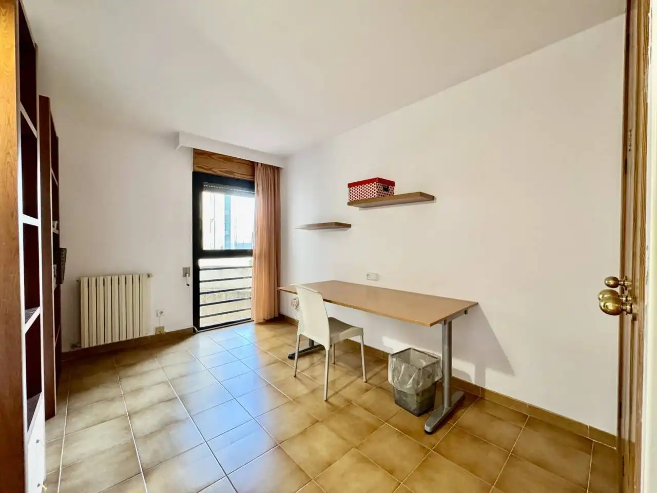 Wohnung 195 m² in Palma