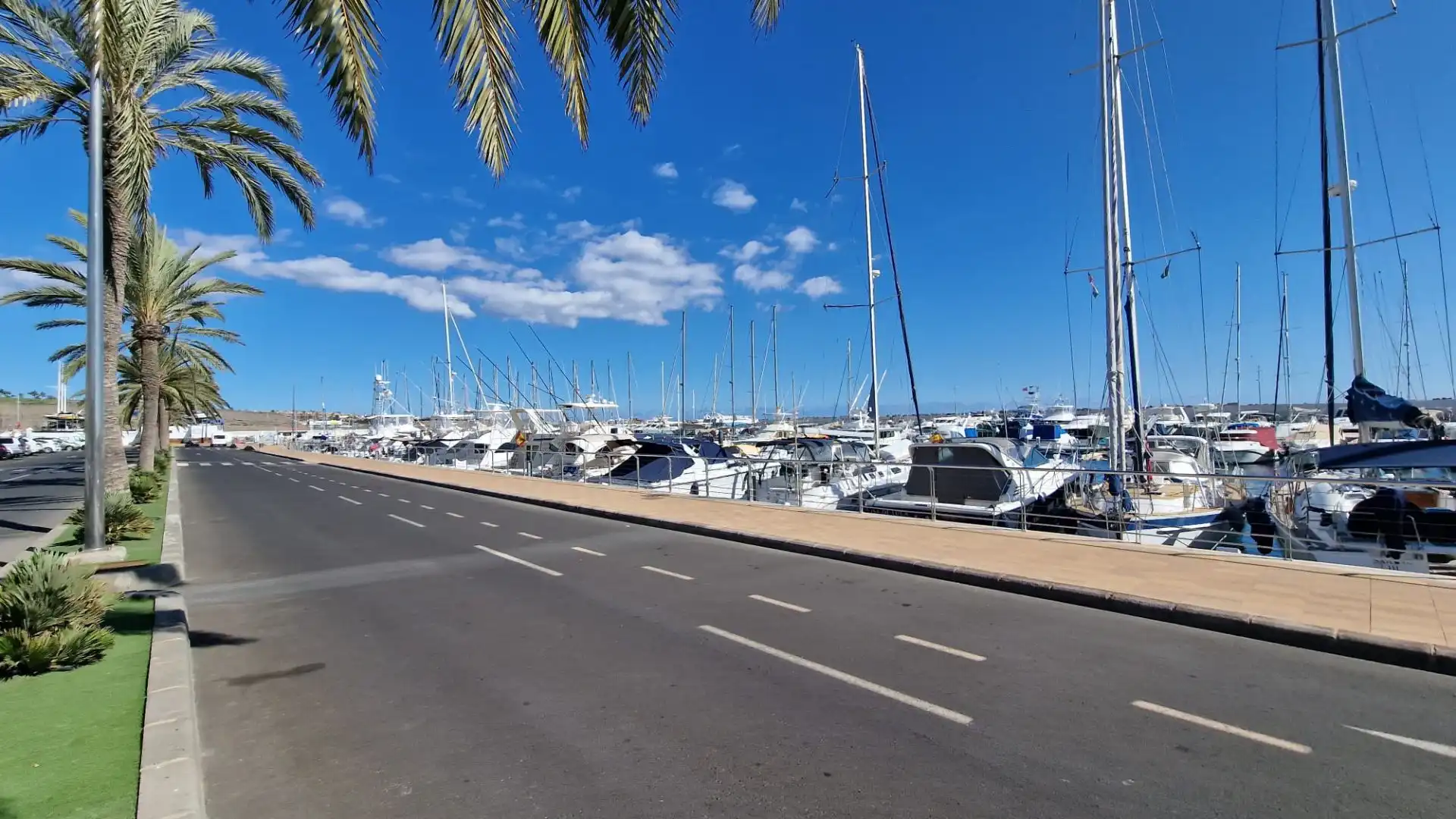 Casa de 100 m² en San Bartolomé de Tirajana