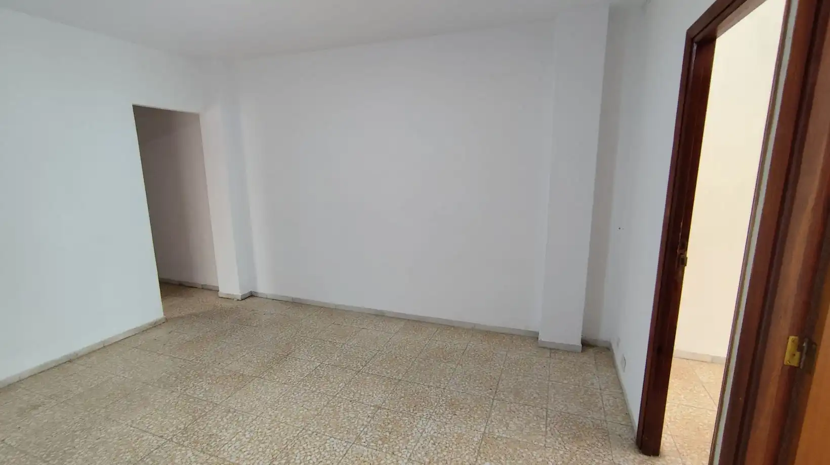 Piso de 65 m² en Santa Cruz de Tenerife