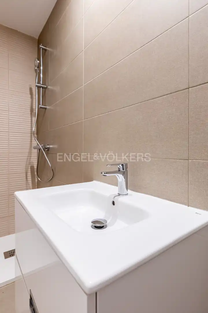 Pis de 65 m² a Sevilla