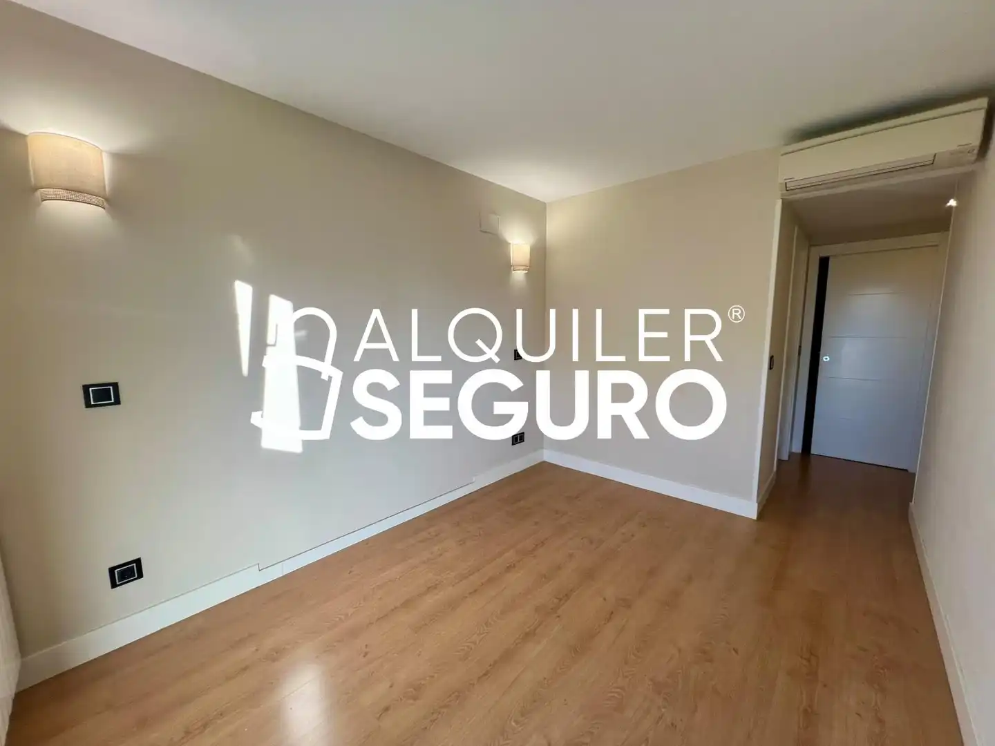 Appartamento 110 m² a Tres Cantos