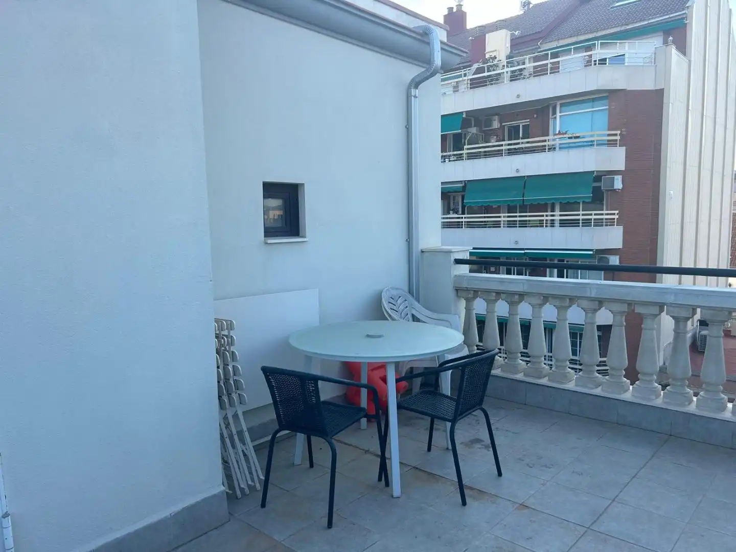 Piso de 70 m² en Barcelona