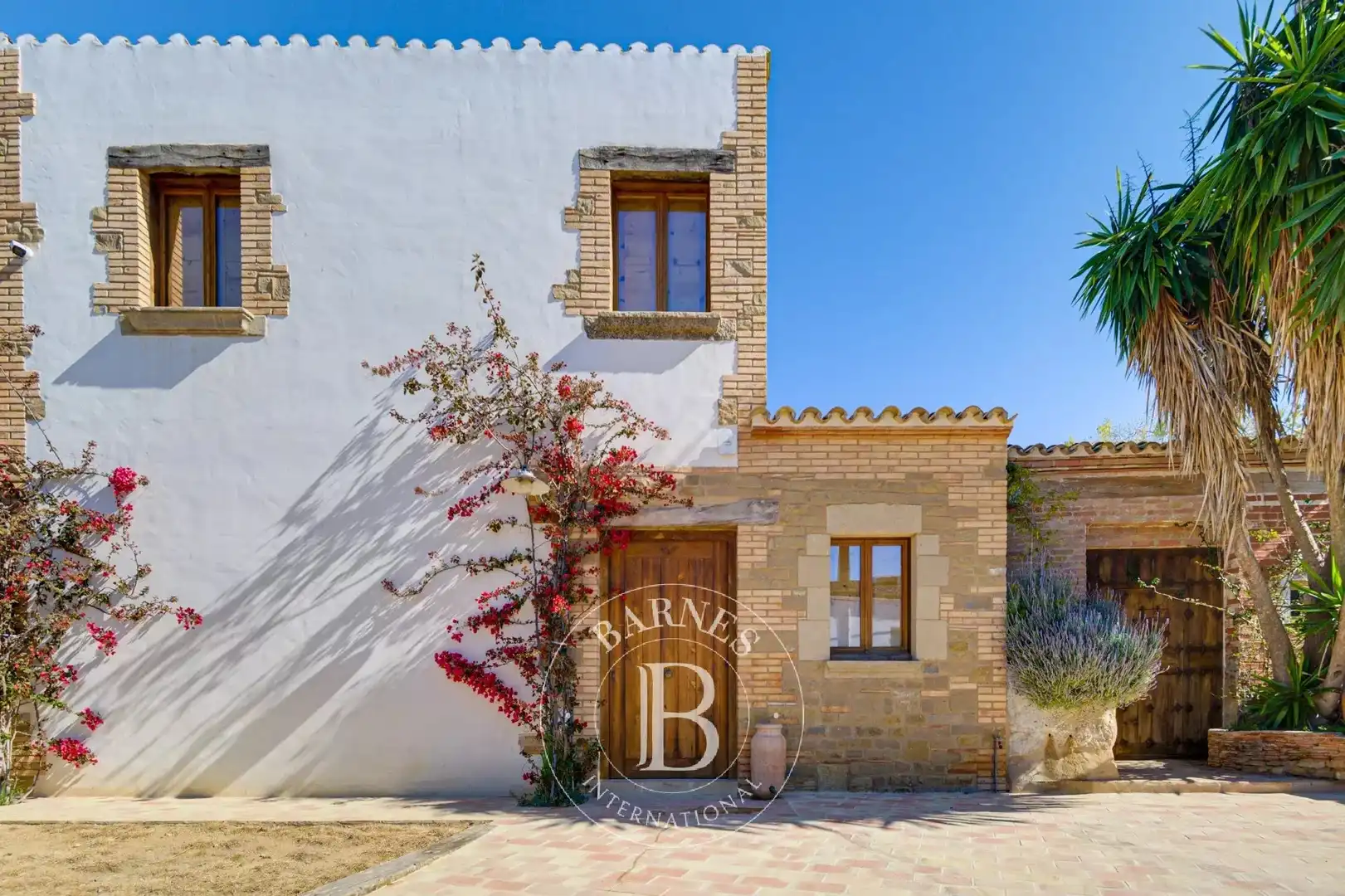 Piso de 206 m² en Palafrugell