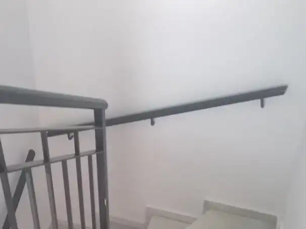 Piso de 133 m² en Málaga