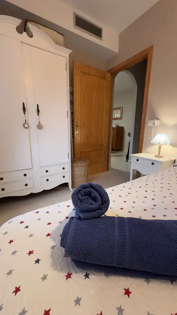 Casa de 87 m² en Mont-roig del Camp