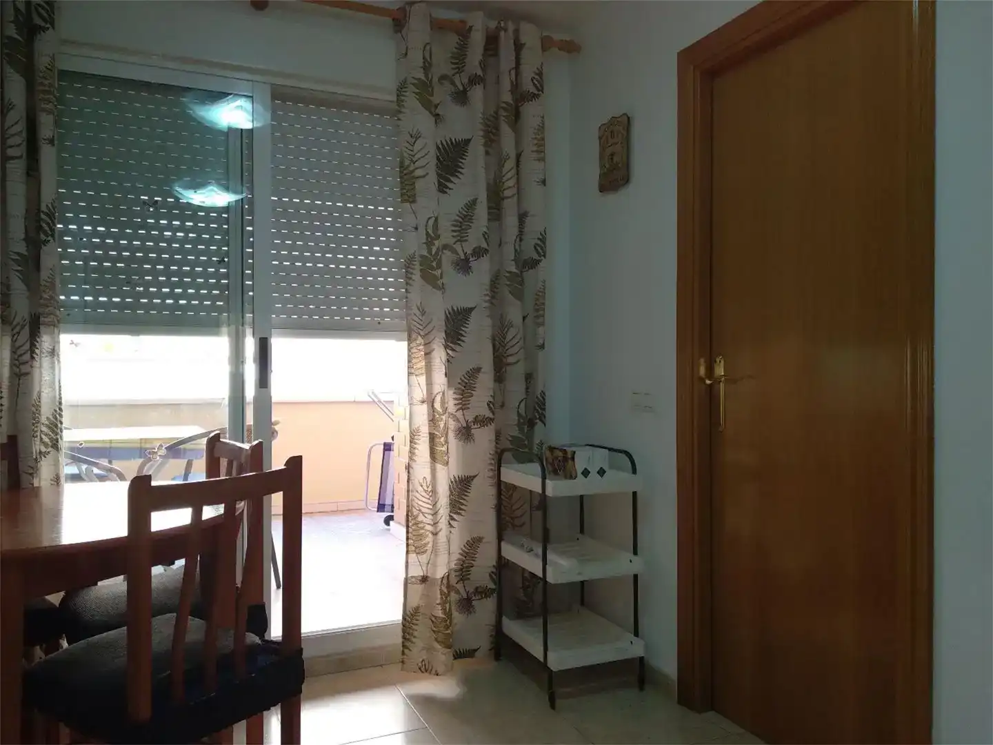 Piso de 67 m² en Oropesa del Mar