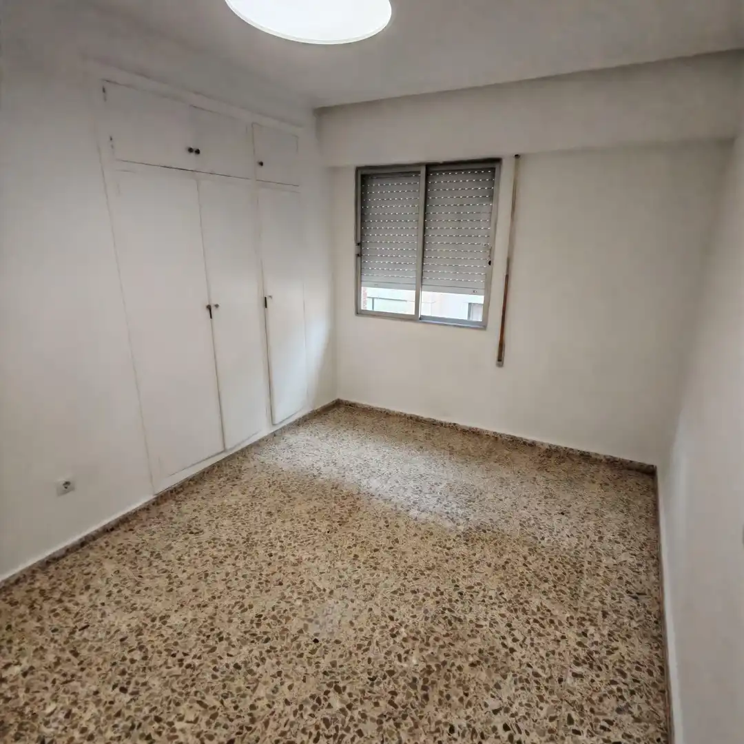 Pis de 125 m² a Gandia