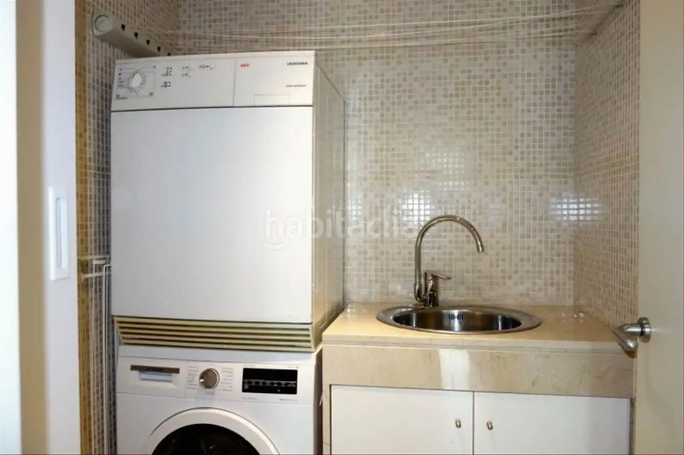 Piso de 80 m² en Barcelona