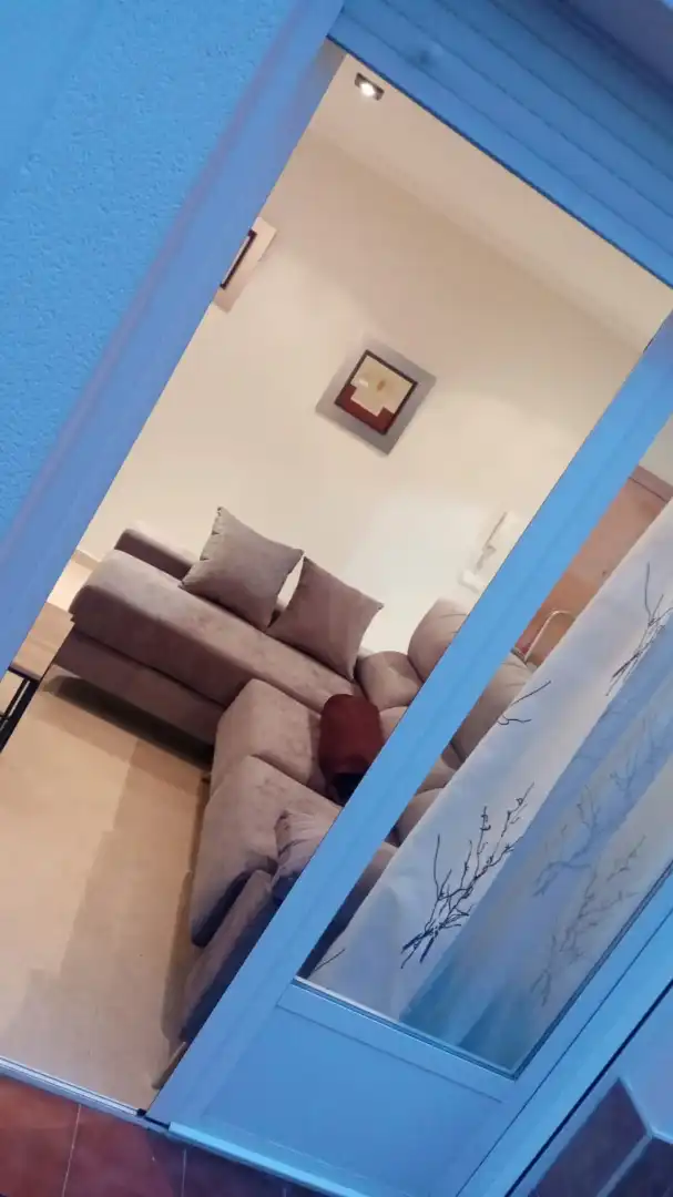 Appartement 80 m² à Villanueva de la Serena