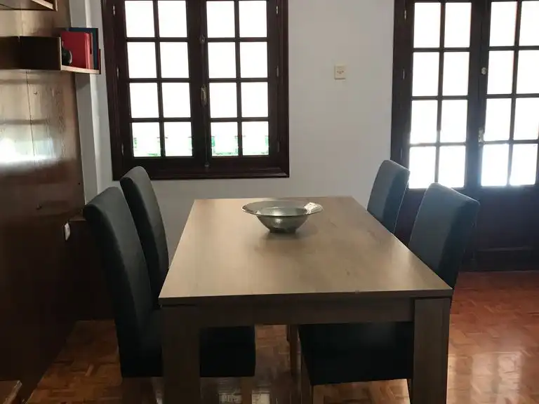 Piso de 100 m² en Cádiz